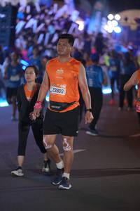 BIB: 1121, 23905
                            <button type="button" onclick="openModal(21004983)" class="btn btn-primary btn-sm float-right btn-popup" data-toggle="modal" data-target=".modal-high-quality">
                        <i class="fas fa-shopping-cart"></i> Add to Cart
                    </button>
                                            <button type="button" onclick="isThisMe(21004983, true)" class="btn btn-success btn-sm float-right btn-popup btn-isme hidden" data-toggle="tooltip" data-placement="bottom" title="นี่คือรูปของคุณใช่ไหม คลิกที่นี่เพื่อเอาเข้าอัลบั้ม">
                        <i class="fas fa-plus"></i> Add to album
                    </button>
                    <button type="button" onclick="isThisMe(21004983, false)" class="btn btn-warning btn-sm float-right btn-popup btn-isnotme hidden">
                        <i class="fas fa-ban"></i> Remove from album
                    </button>